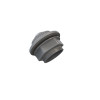 Spa Water Jet M10060P Wholesale | Plastic Cover Ox-eye Hot Tub Water Jet | Affordable Purchase from Factory