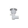 Spa Water Jet SD3004 Wholesale | High Quality PVC Water Jet for Hot Tub | Affordable for Bulk Order