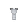 Spa Water Jet SD3004 Wholesale | High Quality PVC Water Jet for Hot Tub | Affordable for Bulk Order