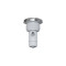 Spa Water Jet SD3004 | High Quality PVC Water Jer for Hot Tub | Affordable for Bulk Order