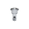 Spa Water Jet SD3004 Wholesale | High Quality PVC Water Jet for Hot Tub | Affordable for Bulk Order