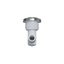 Spa Water Jet SD3004 | Wholesale | High Quality PVC Water Jet for Hot Tub | Affordable for Bulk Order