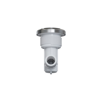 Spa Water Jet SD3004 | Wholesale | High Quality PVC Water Jet for Hot Tub | Affordable for Bulk Order