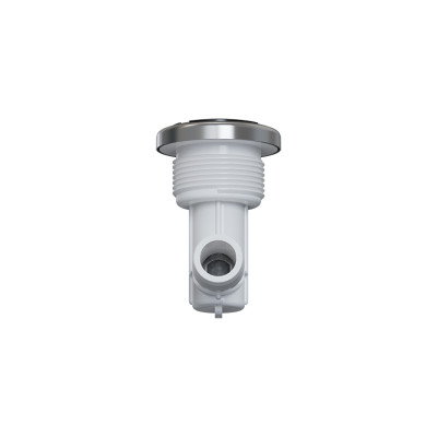 Spa Water Jet SD3004 | Wholesale | High Quality PVC Water Jet for Hot Tub | Affordable for Bulk Order