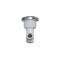Spa Water Jet SD3004 | High Quality PVC Water Jer for Hot Tub | Affordable for Bulk Order