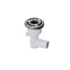 Spa Water Jet SD3004 Wholesale | High Quality PVC Water Jet for Hot Tub | Affordable for Bulk Order