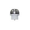 Bathtub Push Button AR-015A Wholesale | Durable ABS Push Button for Massage Bathtub | Affordable B2B Sourcing