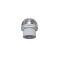 Bathtub Push Button AR-015A Wholesale | Durable ABS Push Button for Massage Bathtub | Affordable B2B Sourcing