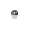 Bathtub Push Button AR-015A Wholesale | Durable ABS Push Button for Massage Bathtub | Affordable B2B Sourcing