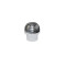 Bathtub Push Button AR-015A Wholesale | Durable ABS Push Button for Massage Bathtub | Affordable B2B Sourcing