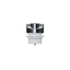 Bathtub Push Button AR-015B Wholesale | ABS Push Button for Massage Bathtub | Direct Sale from Factory