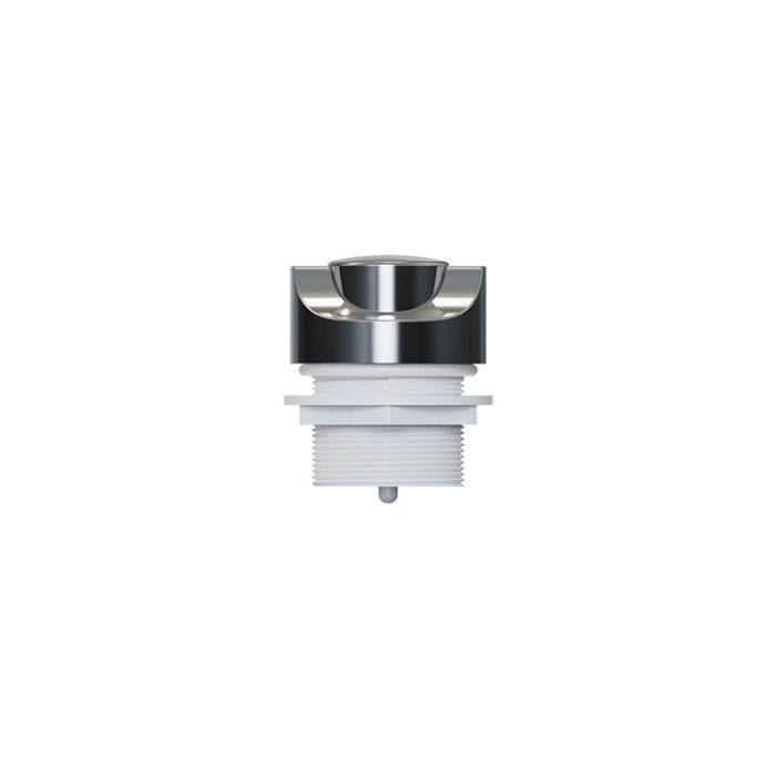 Bathtub Push Button AR-015B Wholesale | ABS Push Button for Massage Bathtub | Direct Sale from Factory