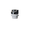 Bathtub Push Button AR-015B Wholesale | ABS Push Button for Massage Bathtub | Direct Sale from Factory