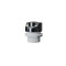Bathtub Push Button AR-015B | ABS Push Button for Whirlpool Tub Air Control | Direct Sale from Factory
