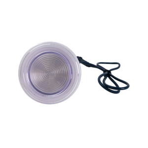 Bathtub LED Light CS-240 | Manual Control Color Change LED Light for Whirlpool Tub | Factory Direct Sale