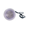 Bathtub LED Light CS-240 Wholesale | Manual Control Color Change LED Light for Whirlpool Tub | Factory Direct Sale