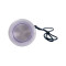 Bathtub LED Light CS-240 | Manual Control Color Change LED Light for Whirlpool Tub | Factory Direct Sale