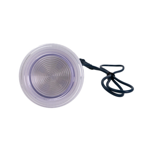 Bathtub LED Light CS-240 | Manual Control Color Change LED Light for Whirlpool Tub