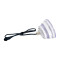 Bathtub LED Light CS-240 | Manual Control Color Change LED Light for Whirlpool Tub | Factory Direct Sale
