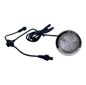 Bathtub LED Light CS-241 | Color Changing Waterproof LED Light for Massage Bathtub | Bulk Purchase from Manufacturer