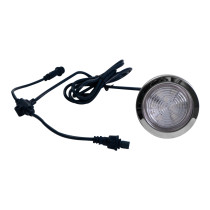 Bathtub LED Light CS-241 Wholesale | Color Changing Waterproof LED Light for Massage Bathtub | Bulk Purchase from Manufacturer