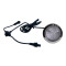 Bathtub LED Light CS-241 | Color Changing Waterproof LED Light for Massage Bathtub | Bulk Purchase from Manufacturer