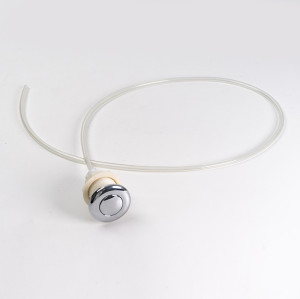 Bathtub LED Light CS-242 | Waterproof Color Changing LED Light for Whirlpool and Spa | Professional Manufacturing Factory