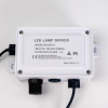 Bathtub LED Light CS-242 Wholesale | Waterproof Color Changing LED Light for Whirlpool and Spa | Professional Manufacture Factory