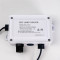 Bathtub LED Light CS-242 Wholesale | Waterproof Color Changing LED Light for Whirlpool and Spa | Professional Manufacture Factory