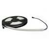 Bathtub Led Strip System Wholesale | 6m LED Light Strip for Bathtub Decoration | Experienced Top Manufacturer