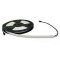 Bathtub Led Strip System | 6m LED Light Strip for Bathtub Decoration | Experienced  Top Manufacturer