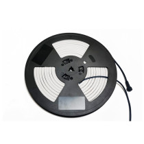 Bathtub Led Strip System Wholesale | 6m LED Light Strip for Bathtub Decoration | Experienced Top Manufacturer