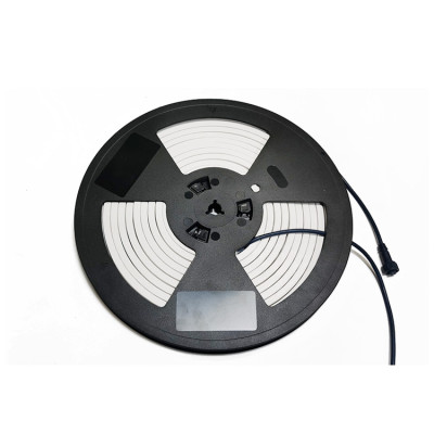 Bathtub Led Strip System Wholesale | 6m LED Light Strip for Bathtub Decoration | Experienced Top Manufacturer