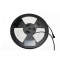 Bathtub Led Strip System | 6m LED Light Strip for Bathtub Decoration | Experienced  Top Manufacturer