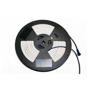 Bathtub Led Strip System Wholesale | 6m LED Light Strip for Bathtub Decoration | Experienced Top Manufacturer