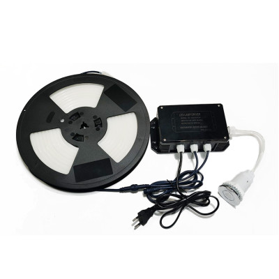 Bathtub Led Strip System | 6m LED Light Strip for Bathtub Decoration | Experienced  Top Manufacturer