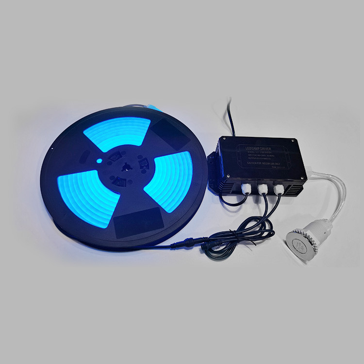 Bathtub LED Light Strip Suppliers