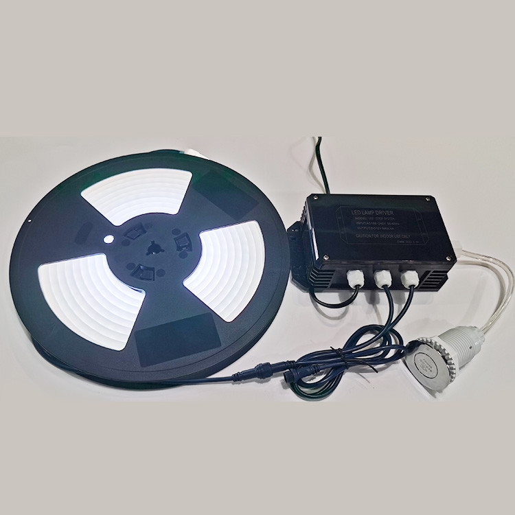 Bathtub LED Light Strip Suppliers