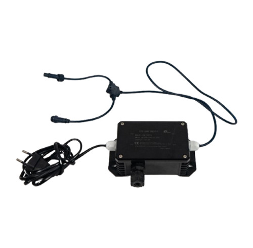 Controlador de bañera RQ-TBBYQ al por mayor | Controlador de luz LED para bañera de hidromasaje | Compatible con OEM y ODM