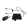 Bathtub Controller RQ-TBBYQ Wholesale | Whirlpool Massage Bathtub LED Light Driver  Controller | Support OEM and ODM
