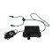 Bathtub Controller RQ-TBBYQ | Wholesale | Whirlpool Tub LED Lamp Driver | Support Bulk OEM and ODM