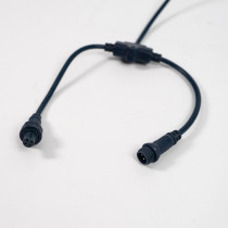 Bathtub Controller RQ-TBBYQ | Wholesale | Whirlpool Tub LED Lamp Driver | Support Bulk OEM and ODM