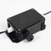 Bathtub Controller RQ-TBBYQ Wholesale | Whirlpool Massage Bathtub LED Light Driver  Controller | Support OEM and ODM