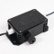 Bathtub Controller RQ-TBBYQ | Wholesale | Whirlpool Tub LED Lamp Driver | Support Bulk OEM and ODM