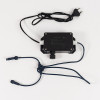 Bathtub Controller RQ-TBBYQ Wholesale | Whirlpool Massage Bathtub LED Light Driver  Controller | Support OEM and ODM