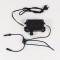 Bathtub Controller RQ-TBBYQ | Wholesale | Whirlpool Tub LED Lamp Driver | Support Bulk OEM and ODM