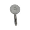 Bathtub Faucet Set LT-701 Wholesale | Complete Bathtub Faucet Kit with Handheld Shower | B2B Sourcing
