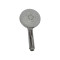 Bathtub Faucet Set LT-701 | Complete Faucet Kit with Handheld Shower | B2B Sourcing