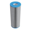 Spa Filter Cartridge SC706 Bull Supply | High-efficiency Hot Tub Water Purification Paper Cartridge with 180 Pleated Pages | Available in Customization