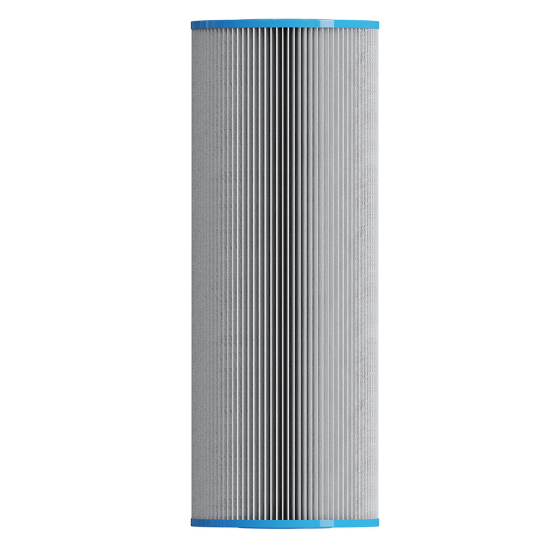 Spa Filter Cartridge Mancfacturer